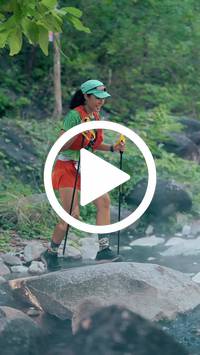 BIB:  <button type="button" onclick="openModal(28087378)" class="btn btn-primary btn-sm float-right" data-toggle="modal" data-target=".modal-high-quality">
                <i class="fa fa-download"></i> Download
                </button>